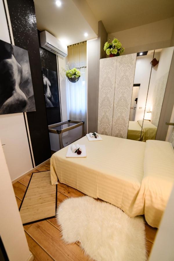 Langhe Beauty Apartament Experience 2 "Wine" Alba  Exteriör bild